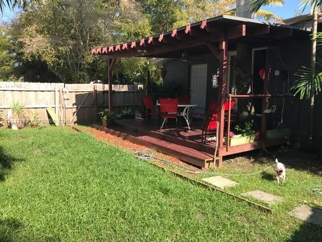 11400 NE 4 Ave, Unit 2, Miami, FL 33161 Photo