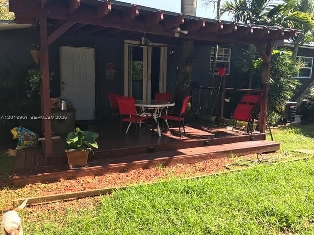 11400 NE 4 Ave, Unit 2, Miami, FL 33161 Photo
