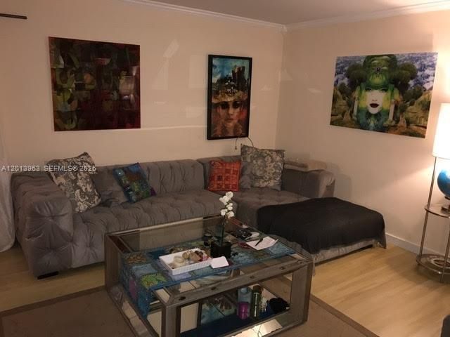 11400 NE 4 Ave, Unit 2, Miami, FL 33161 Photo