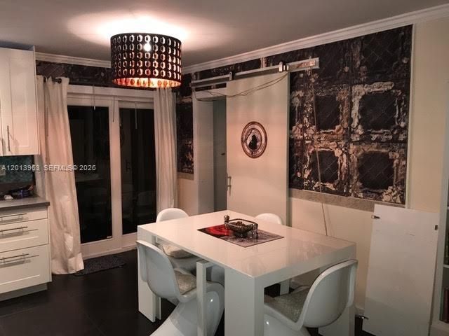 11400 NE 4 Ave, Unit 2, Miami, FL 33161 Photo