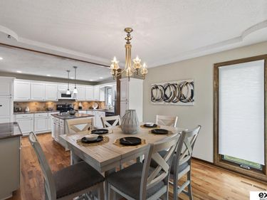 15017 Pepperwood Drive, Omaha, NE 68154