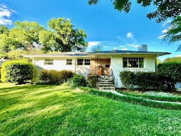 733 Stanfield Drive, Charlotte, NC 28210