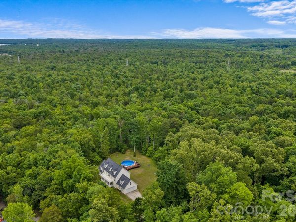 1225 Northway Drive , Rock Hill, SC 29730