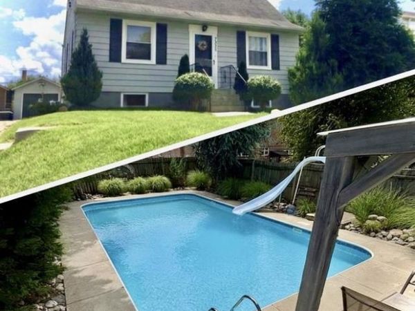 7335 DORCAS STREET, PHILADELPHIA, PA 19111