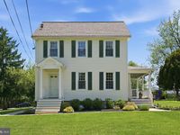 home photo