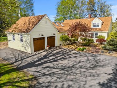 76 Dow Road, Hollis, NH 03049
