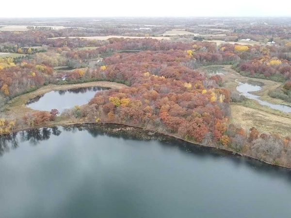 B1/L1 Baker Avenue NW, Monticello, MN 55362