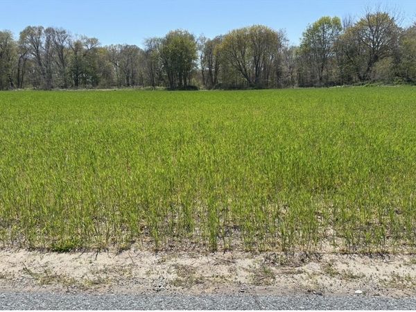 205R Providence St. Bldr. Lot 4, Rehoboth, MA 02769