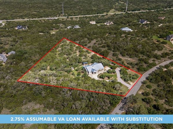 14343 Santa Loma, Helotes, TX 78023