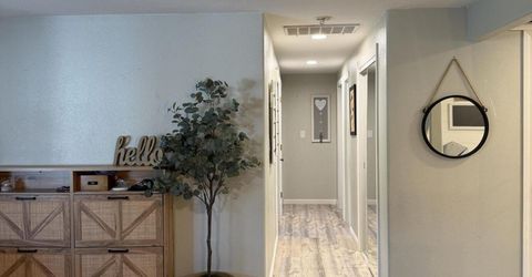 1110 Stonewall Street, Carson City, NV 89701 Photo