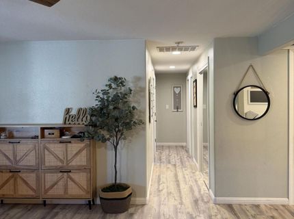 1110 Stonewall Street, Carson City, NV 89701 Photo