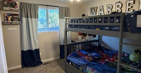 1110 Stonewall Street, Carson City, NV 89701 Photo