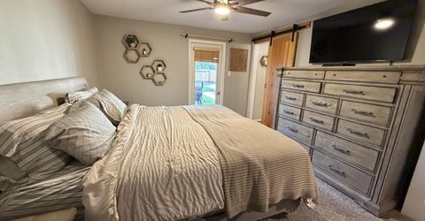 1110 Stonewall Street, Carson City, NV 89701 Photo