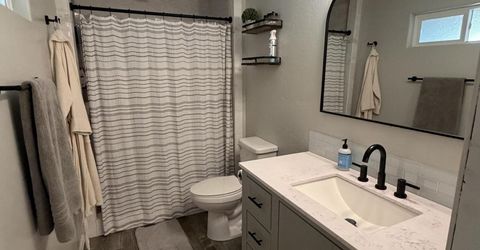 1110 Stonewall Street, Carson City, NV 89701 Photo