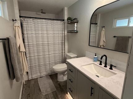 1110 Stonewall Street, Carson City, NV 89701 Photo