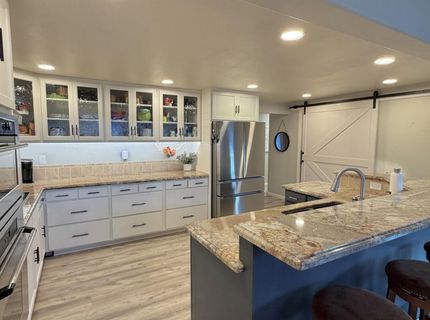 1110 Stonewall Street, Carson City, NV 89701 Photo