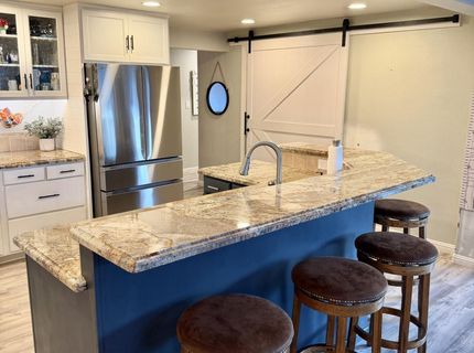 1110 Stonewall Street, Carson City, NV 89701 Photo