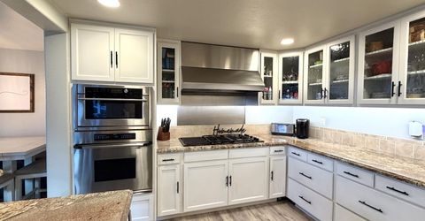 1110 Stonewall Street, Carson City, NV 89701 Photo