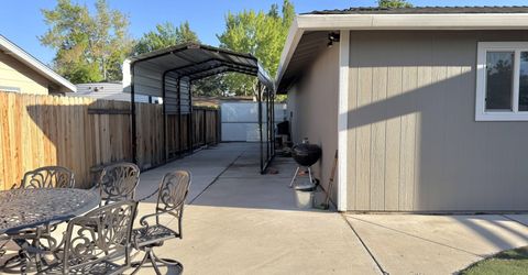 1110 Stonewall Street, Carson City, NV 89701 Photo