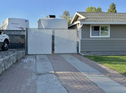 1110 Stonewall Street, Carson City, NV 89701 Photo