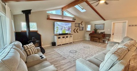 1110 Stonewall Street, Carson City, NV 89701 Photo