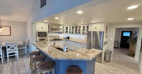 1110 Stonewall Street, Carson City, NV 89701 Photo