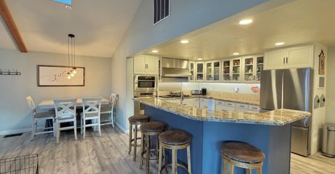 1110 Stonewall Street, Carson City, NV 89701 Photo