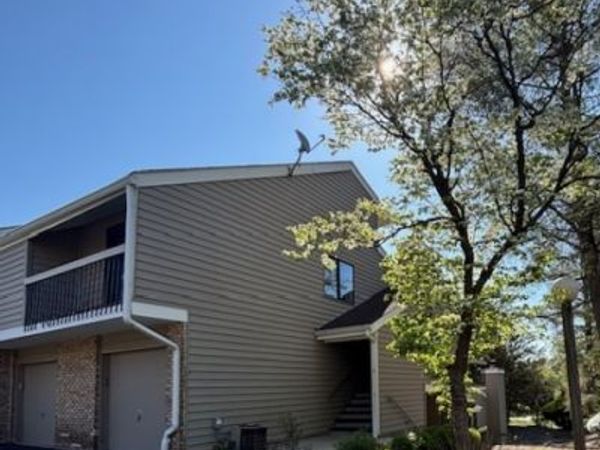 3 N Slope, Union, NJ 08809