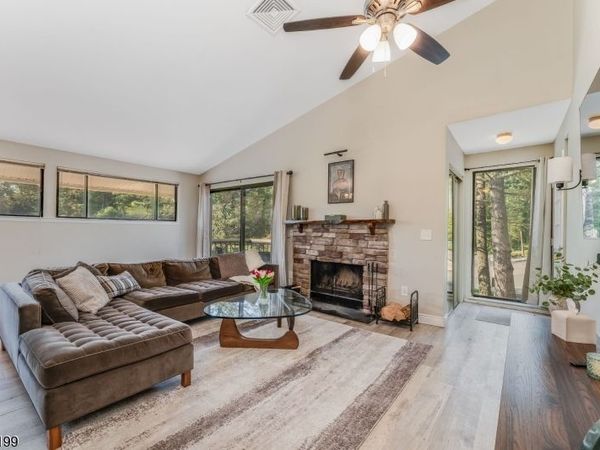 3 N Slope, Union, NJ 08809