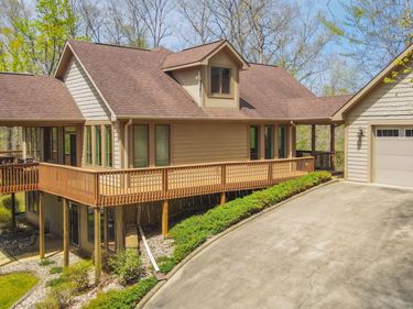 450 White Oak Drive, Nancy, KY 42544