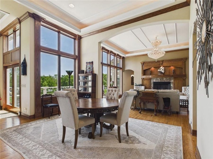 Property Image 12