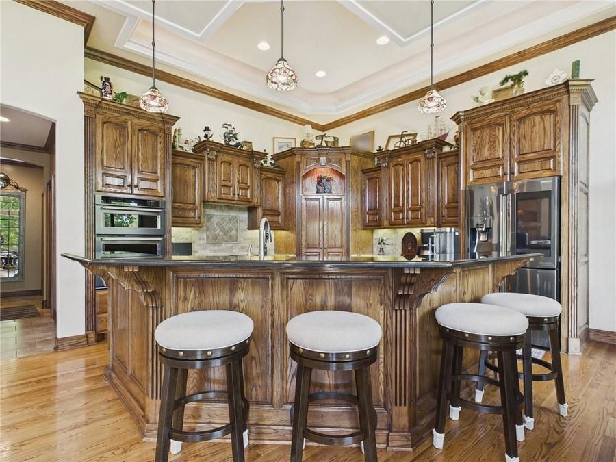 Property Image 14