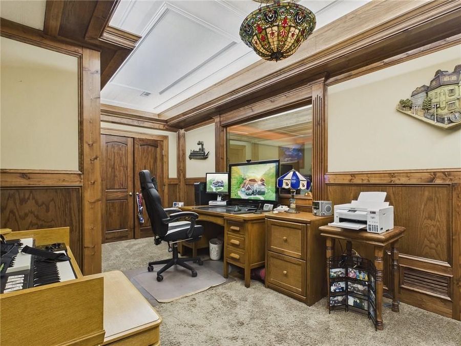 Property Image 38
