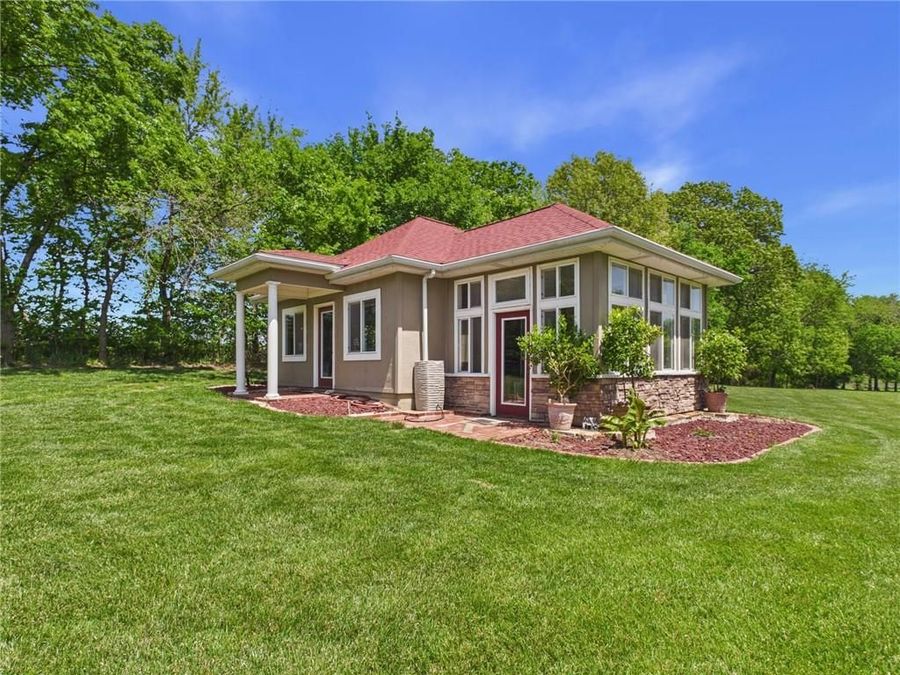 Property Image 43