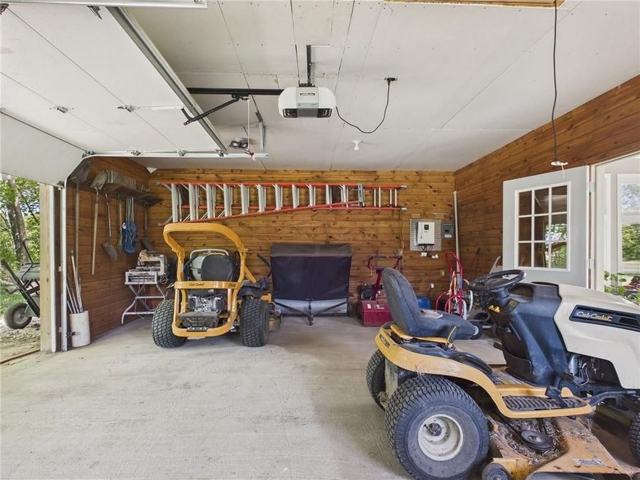 Property Image 46
