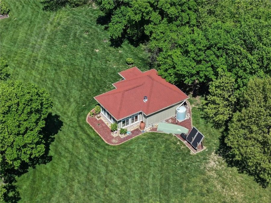 Property Image 47