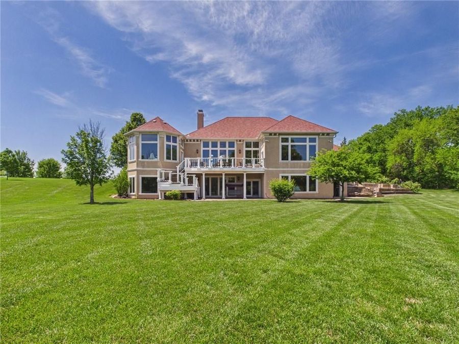 Property Image 49