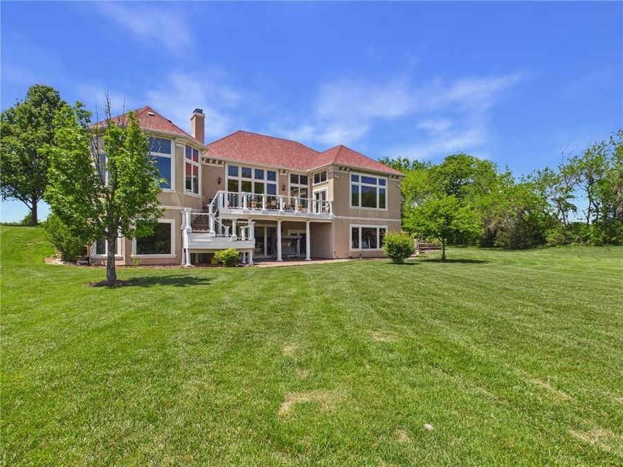 Property Image 50