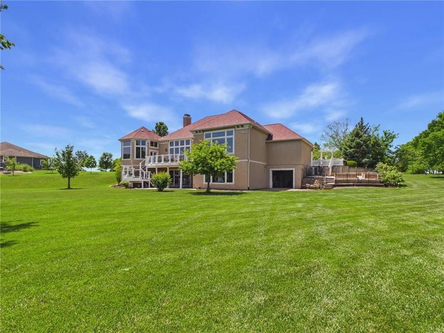 Property Image 51