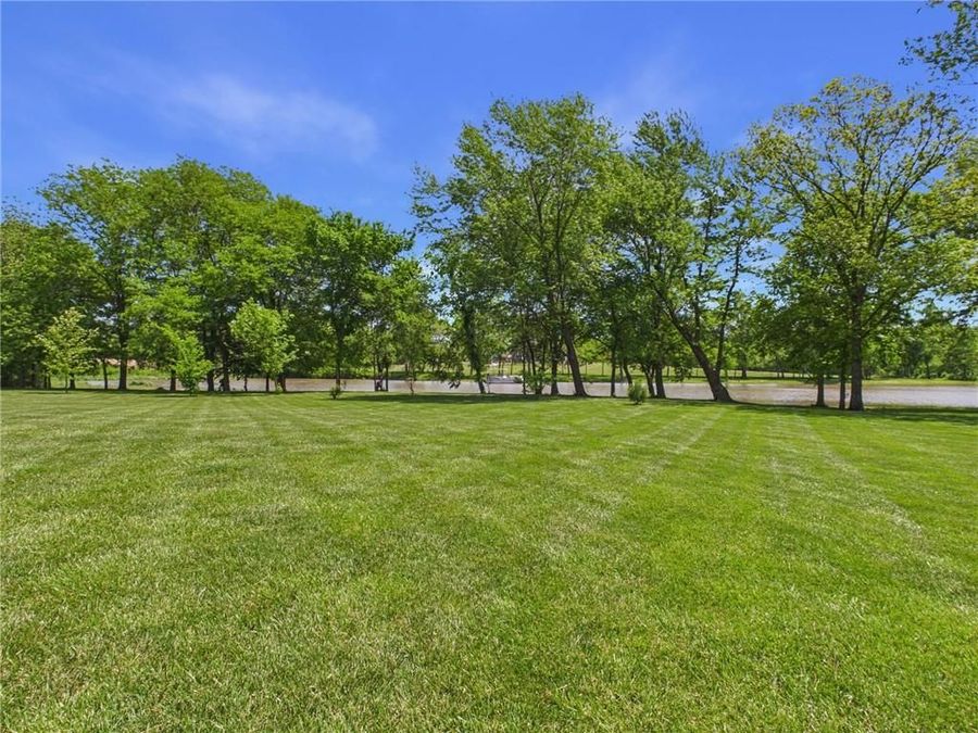 Property Image 52
