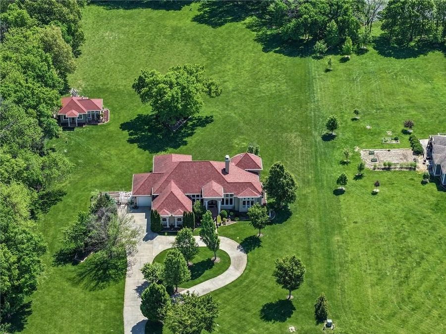 Property Image 53
