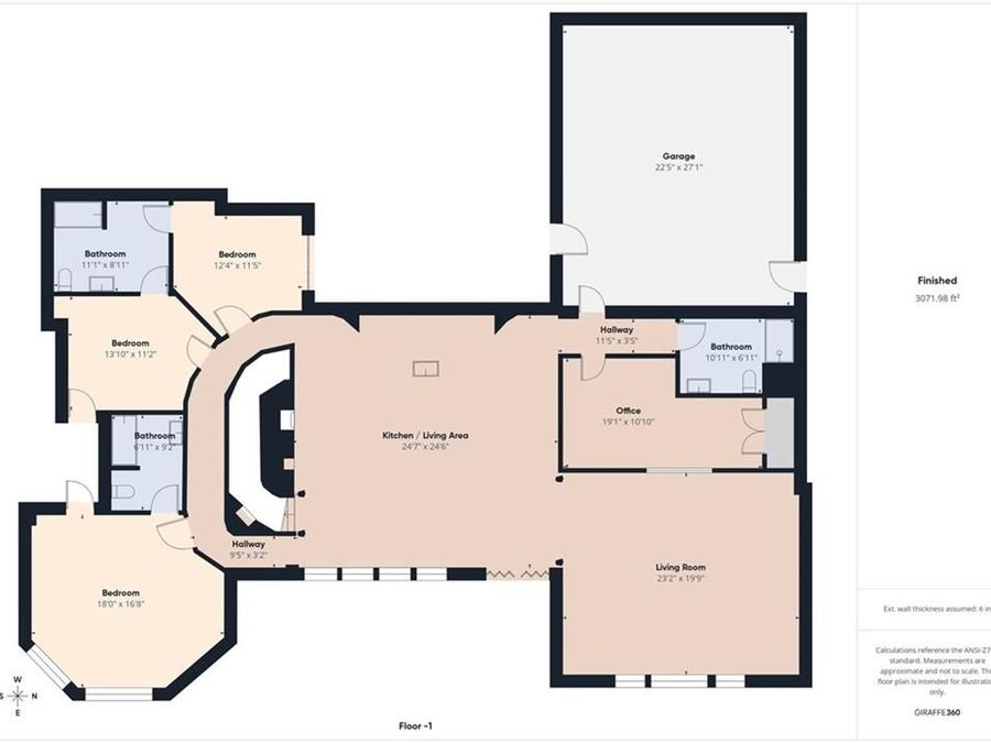 Property Image 56