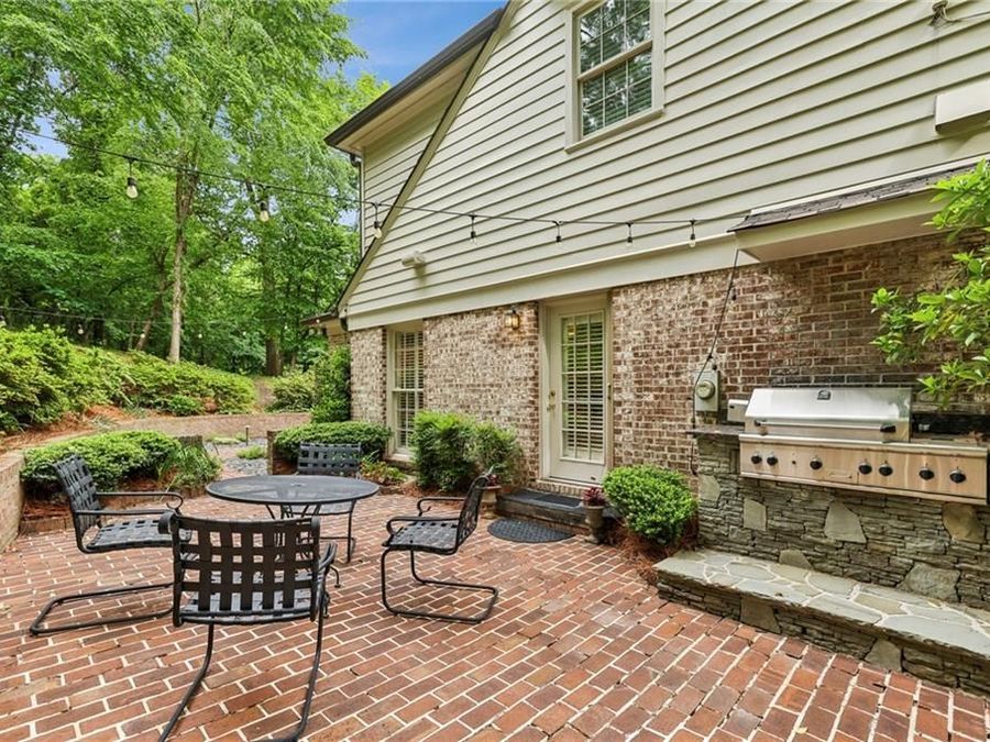 Property Image 35