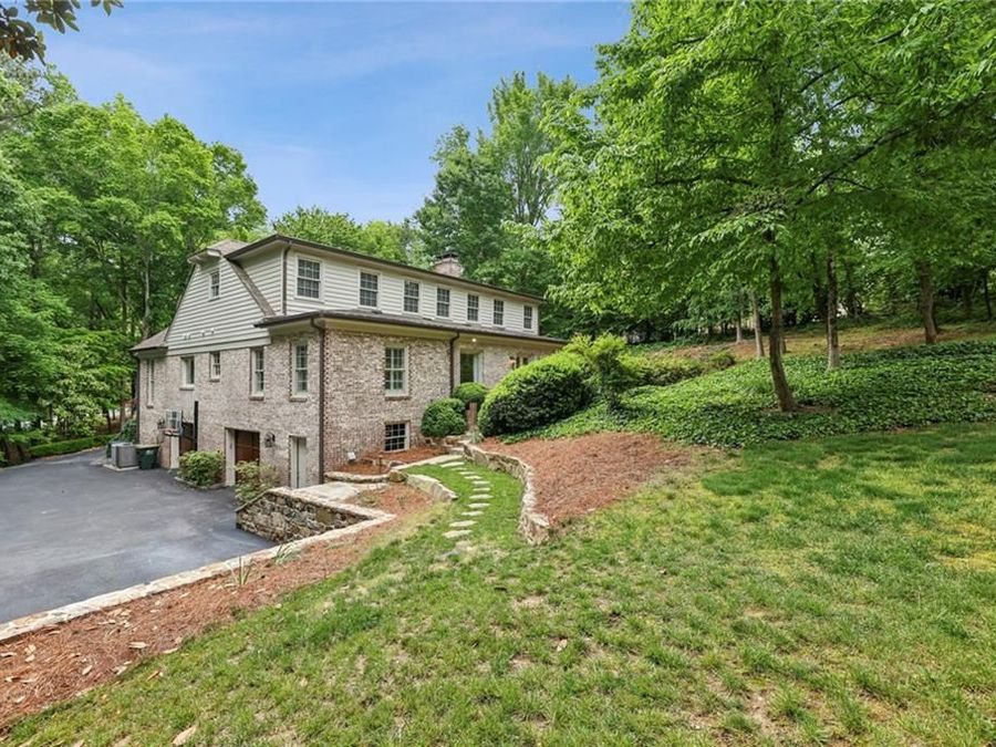 Property Image 41