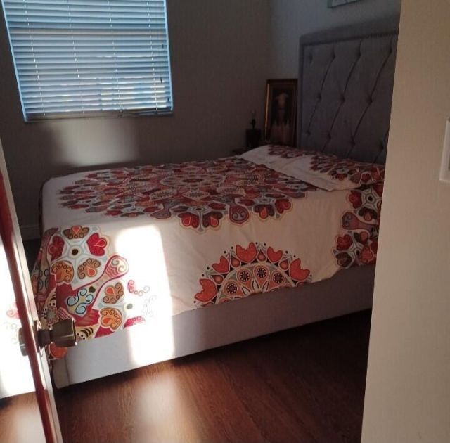 1064 SW 144th Avenue, Unit 807, Pembroke Pines, FL 33027 Photo