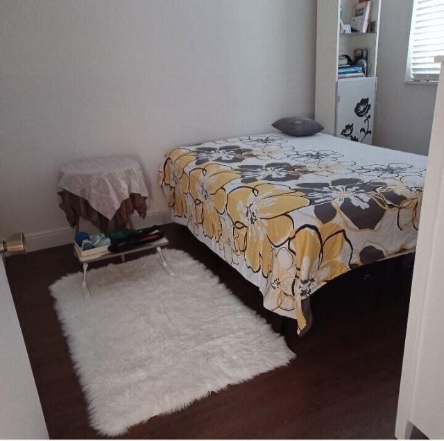1064 SW 144th Avenue, Unit 807, Pembroke Pines, FL 33027 Photo
