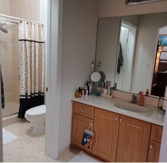 1064 SW 144th Avenue, Unit 807, Pembroke Pines, FL 33027 Photo