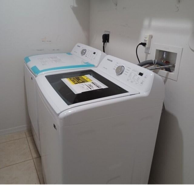 1064 SW 144th Avenue, Unit 807, Pembroke Pines, FL 33027 Photo