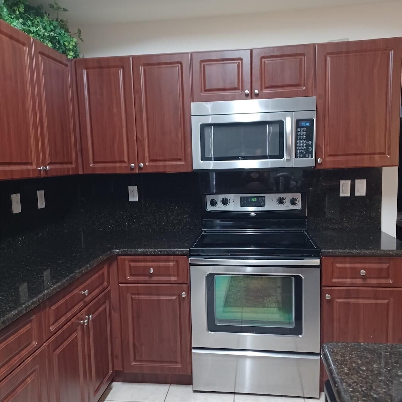 1064 SW 144th Avenue, Unit 807, Pembroke Pines, FL 33027 Photo