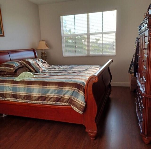 1064 SW 144th Avenue, Unit 807, Pembroke Pines, FL 33027 Photo